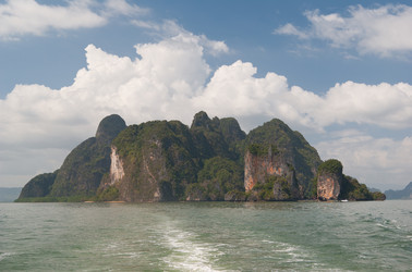 Similar image 1581189