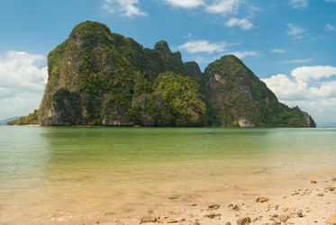 Similar image 1581190