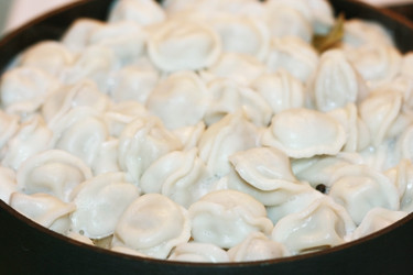 Similar image 1581191