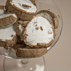 Similar image 1581196