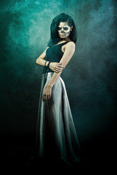 Similar image 1581199