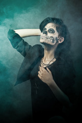 Similar image 1581200