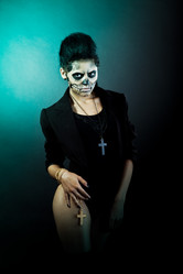 Similar image 1581202