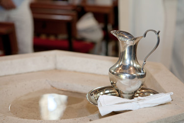 Similar image 1581206