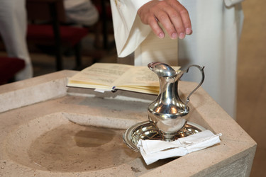 Similar image 1581212