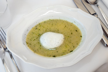 Similar image 1581214