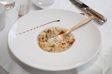 Similar image 1581215