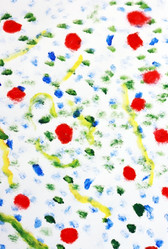 Similar image 1581217