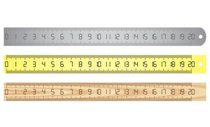 Similar image 1581226