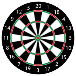 Similar image 1581230