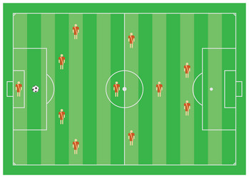 Similar image 1581233