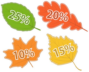 Similar image 1581234