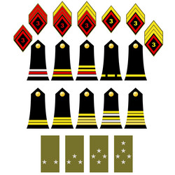 Similar image 1581239