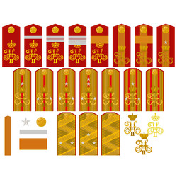 Similar image 1581240