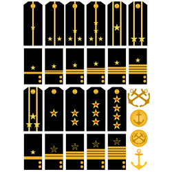 Similar image 1581248