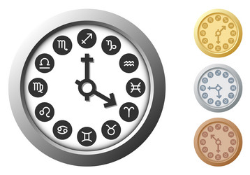 Similar image 1581256