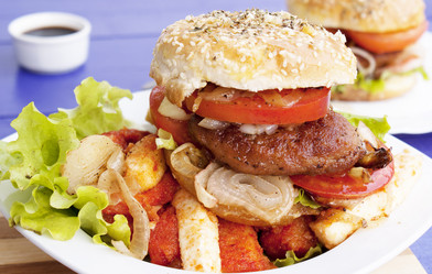 Similar image 1581257