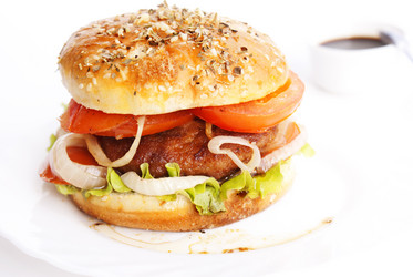 Similar image 1581268