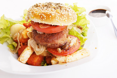 Similar image 1581271