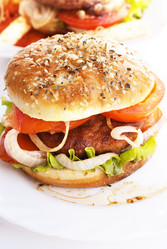 Similar image 1581273