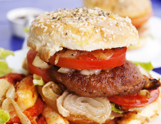 Similar image 1581274