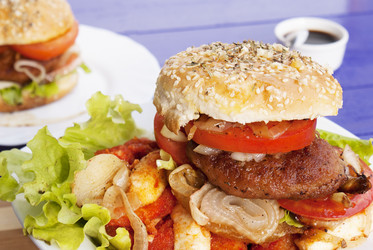 Similar image 1581275