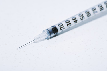 Similar image 1581279