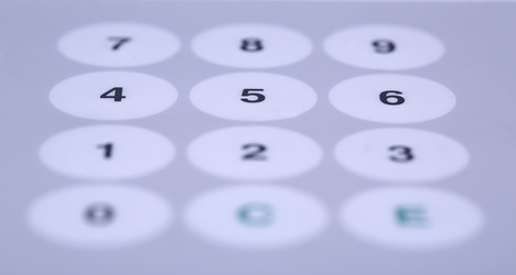 Similar image 1581280