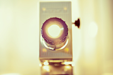 Similar image 1581283