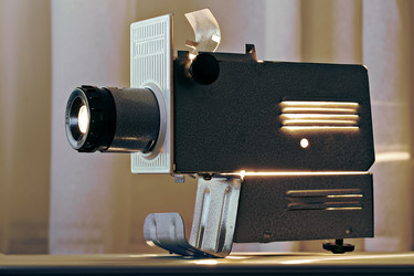 Similar image 1581284