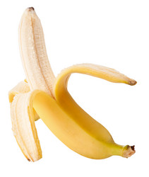 Similar image 1581348