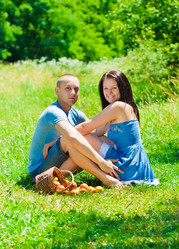 Similar image 1581351