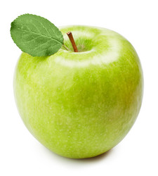 Similar image 1581354