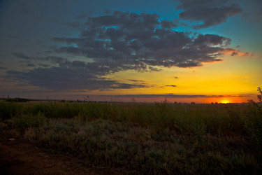 Similar image 1581361