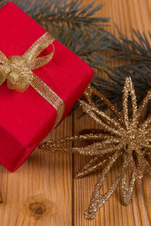 Similar image 1581369