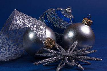 Similar image 1581370