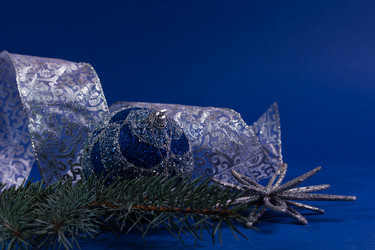 Similar image 1581371