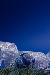 Similar image 1581372