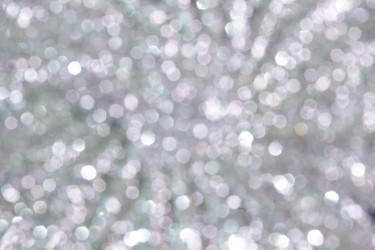 Similar image 1581373