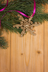 Similar image 1581375