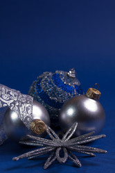 Similar image 1581377