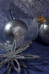 Similar image 1581378