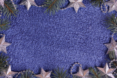 Similar image 1581379