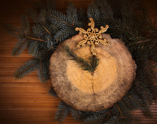 Similar image 1581380