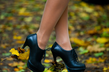 Similar image 1581383