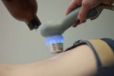 Similar image 1581384