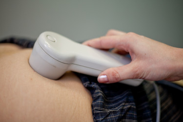 Similar image 1581385