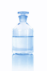 Similar image 1581401