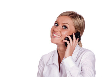 Similar image 1581406