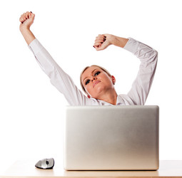 Similar image 1581407